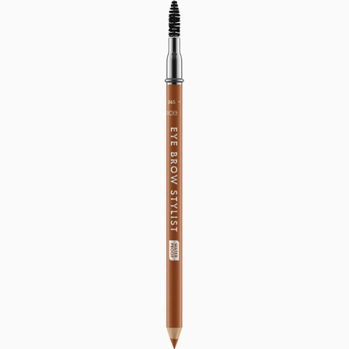 Augenbrauenstift Eyebrow Stylist - Catrice : 065: Authentic Auburn - 1