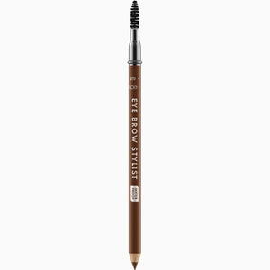 Augenbrauenstift Eyebrow Stylist - Catrice : 070: Chestnut Charm - 1