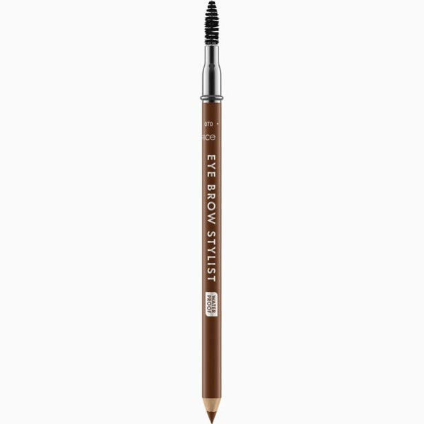 Augenbrauenstift Eyebrow Stylist - Catrice : 070: Chestnut Charm - 1
