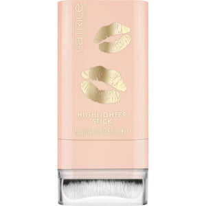 Strahlender Stift-Highlighter Kiss - Glow 18gr - Catrice - 1