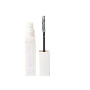 Brow Fxer Augenbrauengel 12 ml - Technic Cosmetics - 1