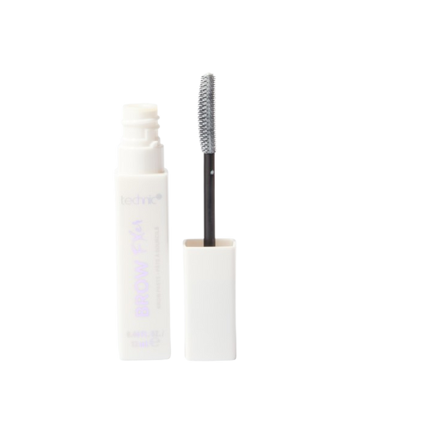 Brow Fxer Augenbrauengel 12 ml - Technic Cosmetics - 1