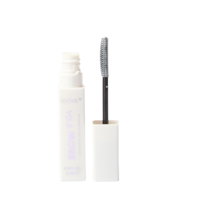 Brow Fxer Augenbrauengel 12 ml - Technic Cosmetics - 1
