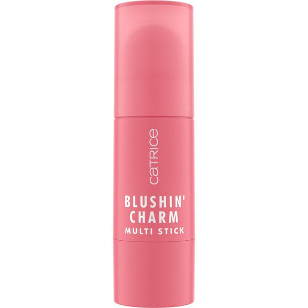 Multi Stick Rouge Blushin' Charm - Catrice - 1