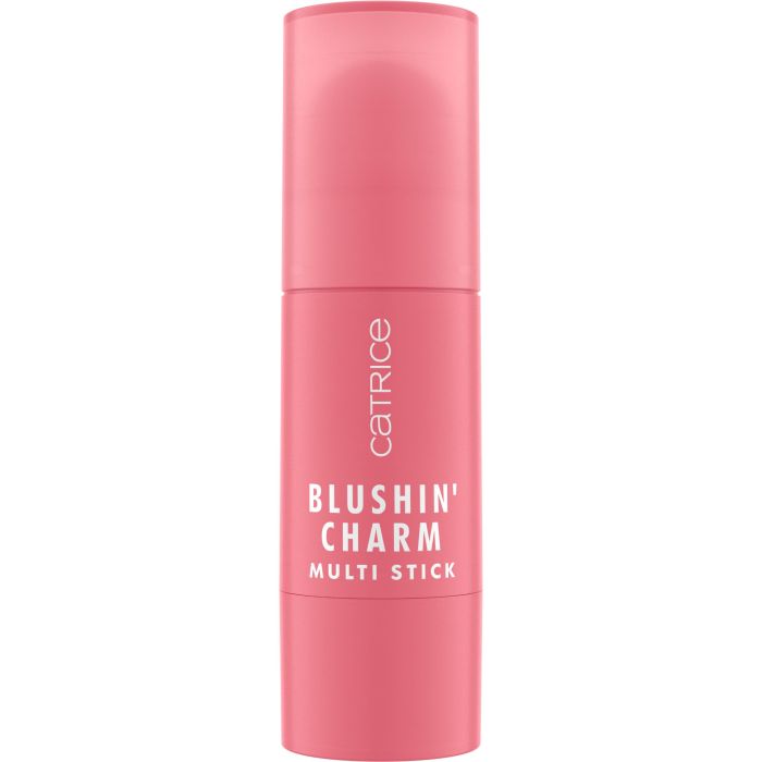 Multi Stick Rouge Blushin' Charm - Catrice - 1