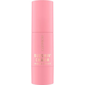 Multi Stick Rouge Blushin' Charm - Catrice : 040: Sparkle Lover - 1