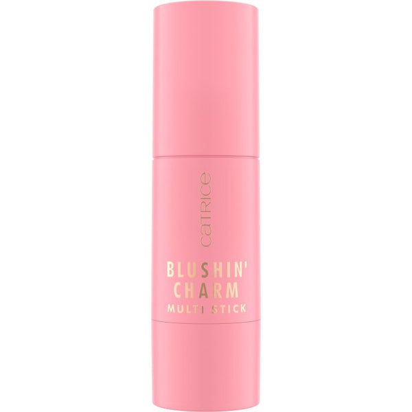 Multi Stick Rouge Blushin' Charm - Catrice : 040: Sparkle Lover - 1