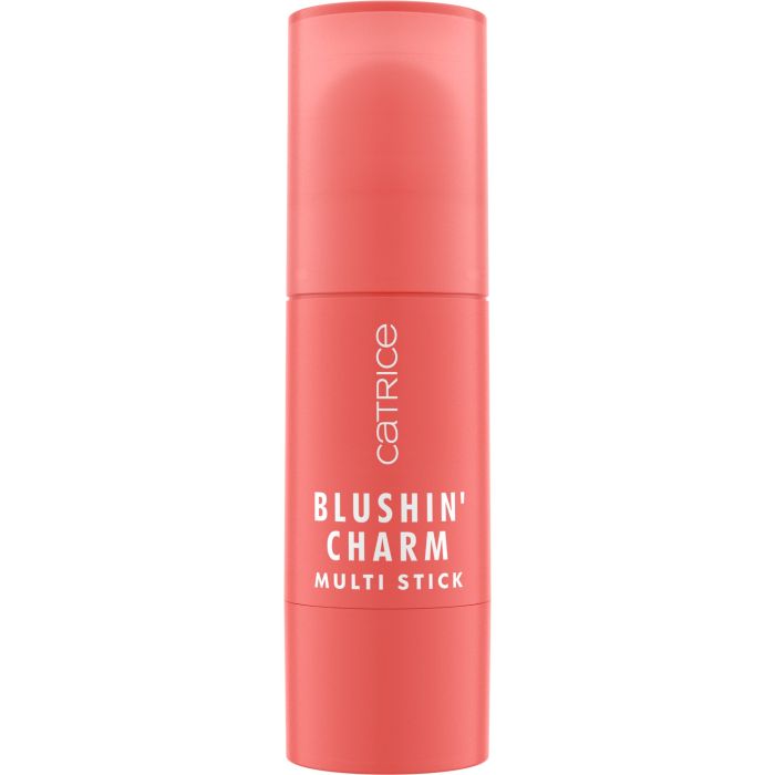 Multi Stick Rouge Blushin' Charm - Catrice - 1