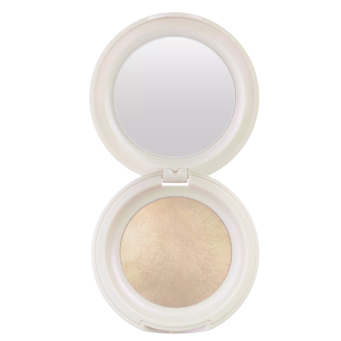 Strahler Perlfection - Catrice - 1