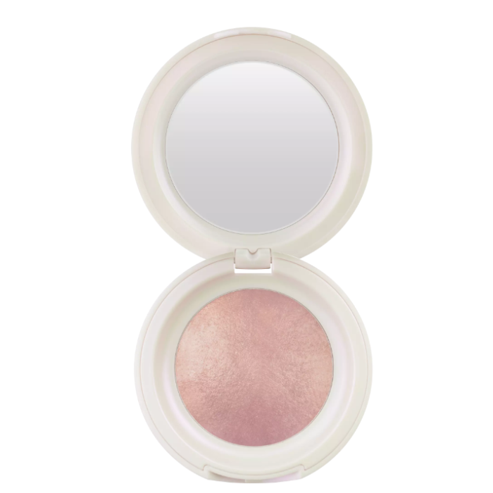 Strahler Perlfection - Catrice - 1