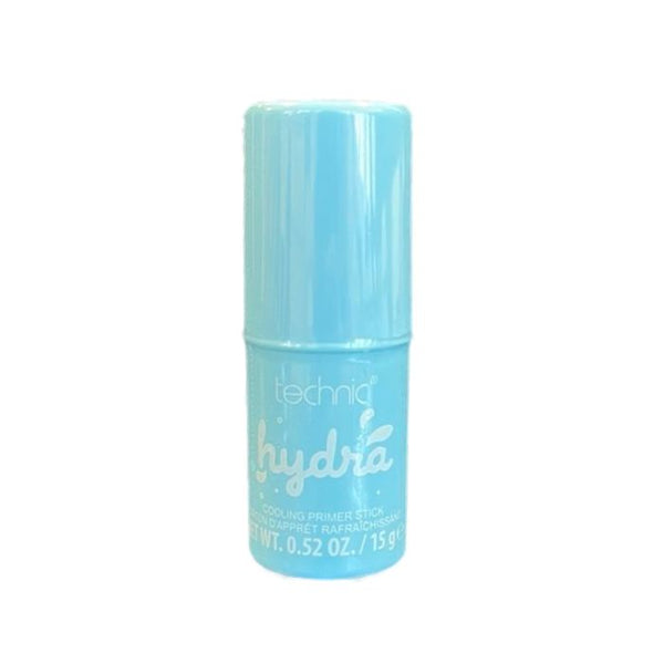 Technic Cosmetics - Hydra Cooling Primer Stick - 15 gr - Technic Cosmetics - 1