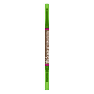 Blade - Shade Brow Pencil Lápiz de Cejas - 1 unidad - Nyx : 04-Taupe 1 u - 1