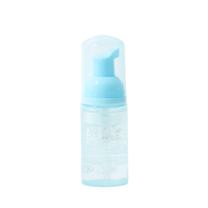 Technic Cosmetics - Hydra Foaming Primer - 30 ml - Technic Cosmetics - 1