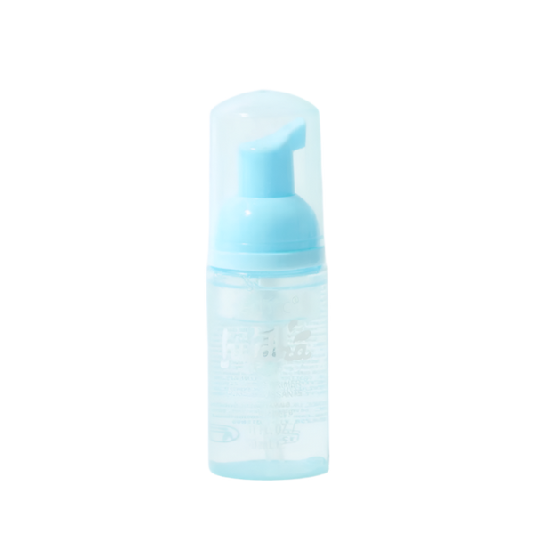 Technic Cosmetics - Hydra Foaming Primer - 30 ml - Technic Cosmetics - 1