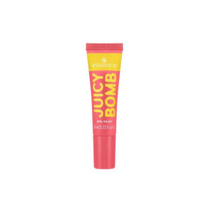 Gel Rouge in Jelly Juicy Bomb Party 10ml - Essence : 02: Peach Passion - 1