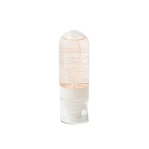 Technic Cosmetics - Nourish - Hydrate Bruma Facial Hidratante y Nutritiva - 60 ml - Technic Cosmetics - 1