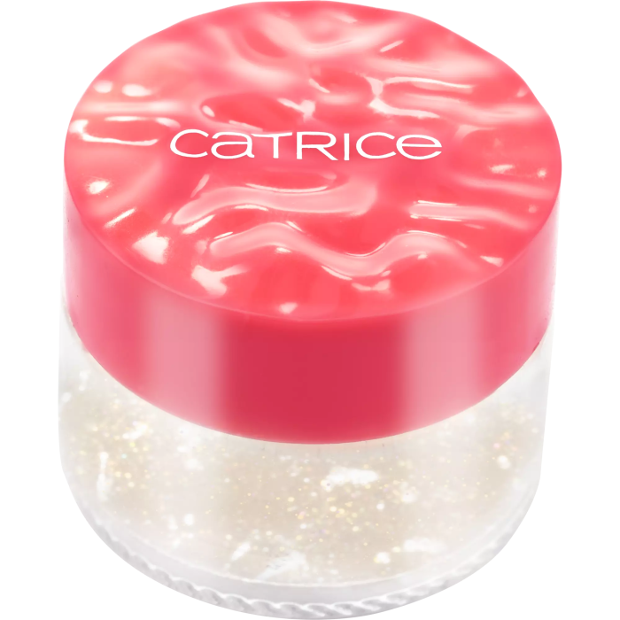 Rouge Unterwasser Geheimnis Dewy Ph-reaktiv - Catrice - 1