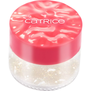 Rouge Unterwasser Geheimnis Dewy Ph-reaktiv - Catrice - 1