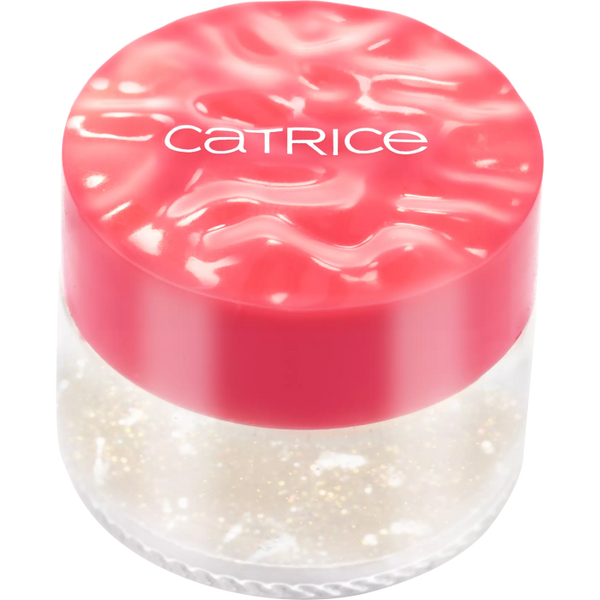 Rouge Unterwasser Geheimnis Dewy Ph-reaktiv - Catrice - 1