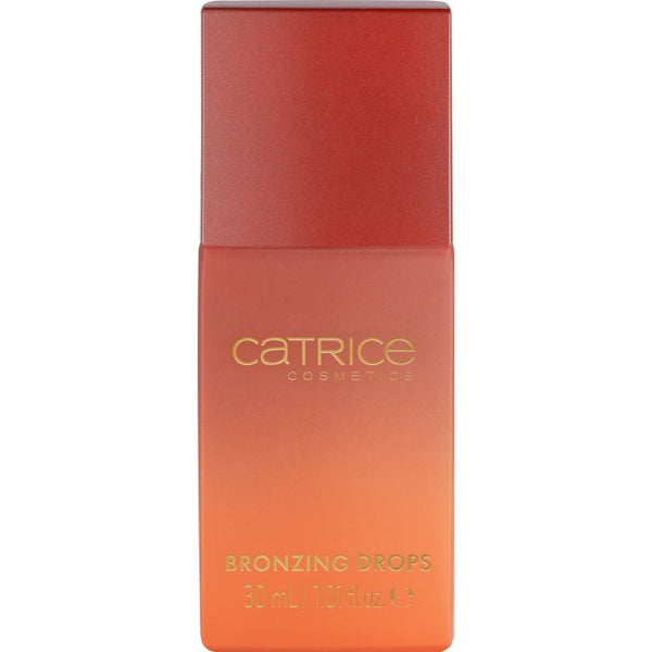 Bräunungstropfen Midnight Sun 30ml - Catrice - 1