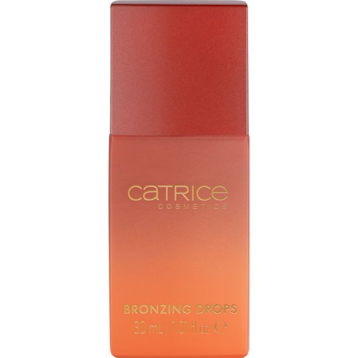 Bräunungstropfen Midnight Sun 30ml - Catrice - 1