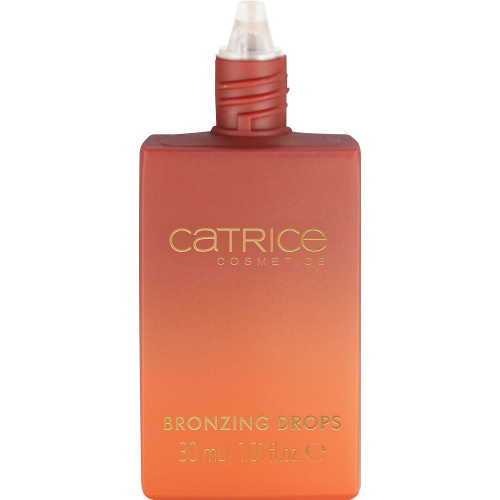 Bräunungstropfen Midnight Sun 30ml - Catrice - 1