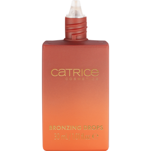 Bräunungstropfen Midnight Sun 30ml - Catrice - 2