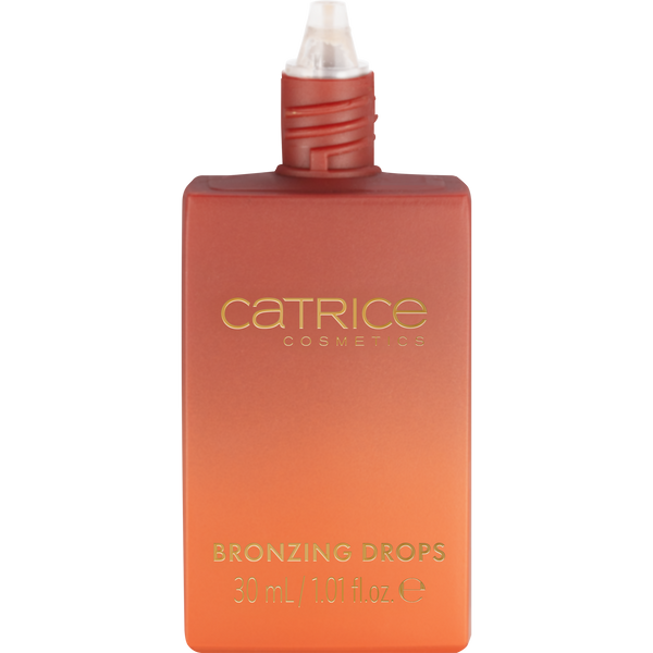 Bräunungstropfen Midnight Sun 30ml - Catrice - 2