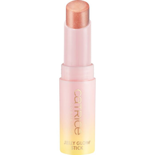 Strahlender Stab Midnight Sun Jelly Glow - Catrice - 1