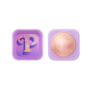 Polly Pocket Iluminador Tiny - Cute - 1 unidad - Essence - 1