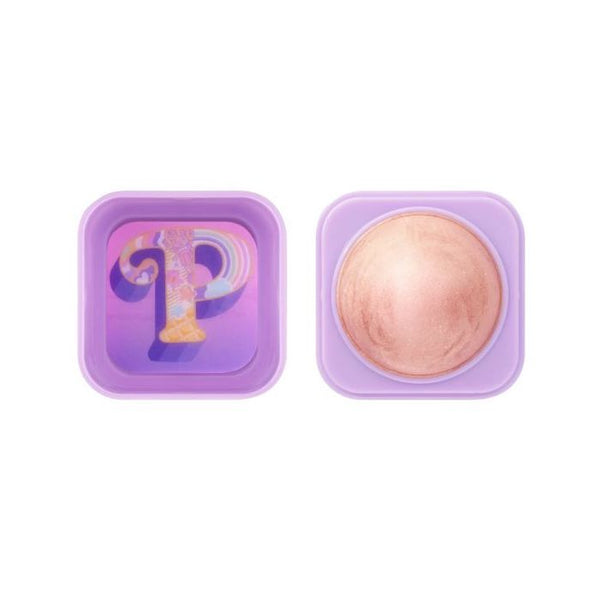 Polly Pocket Iluminador Tiny - Cute - 1 unidad - Essence - 1