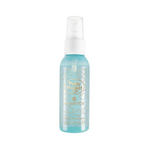 Fijador de Maquillaje Polly Pocket - 50 ml - Essence - 1