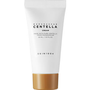 Skin 1004 - Madagascar Centella - Crema facial - 30 ml - Skin 1004 - 1