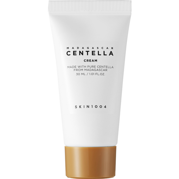 Skin 1004 - Madagascar Centella - Crema facial - 30 ml - Skin 1004 - 1