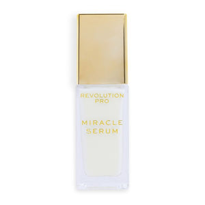 Hautpflege-Profi Miracle Serum 30 ml - Make Up Revolution - 1