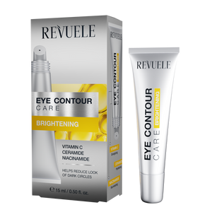 Augenkontur Illuminator 15 ml - Revuele - 1
