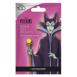 100 Peeling-Maske Maléfica 250 ml - Disney - 1