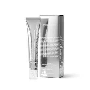 Feuchtigkeitsspendende Lippenbehandlung und Lippenvergrößerer 15ml - Transparent Lab - 3