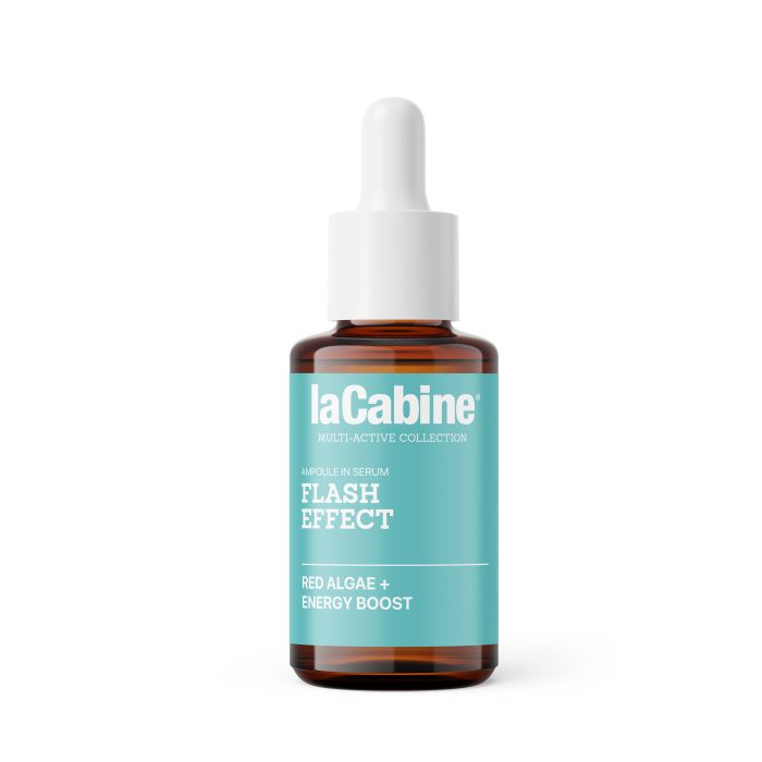 Multi-aktives Blitzserum 30ml - La Cabine - 1