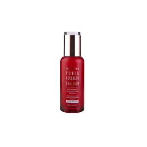 Orjena - Power Collagen Emulsion - Antiarrugas - 100 ml - Orjena - 1