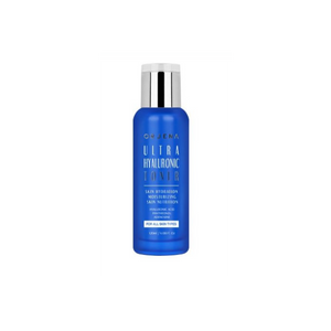 Orjena - Ultra Hyaluronic Tónico - 11 Ácidos Hialurónicos - 120 ml - Orjena - 1