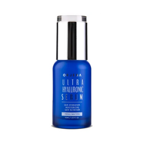 Orjena - Ultra Hyaluronic Serum - 45 ml - Orjena - 1