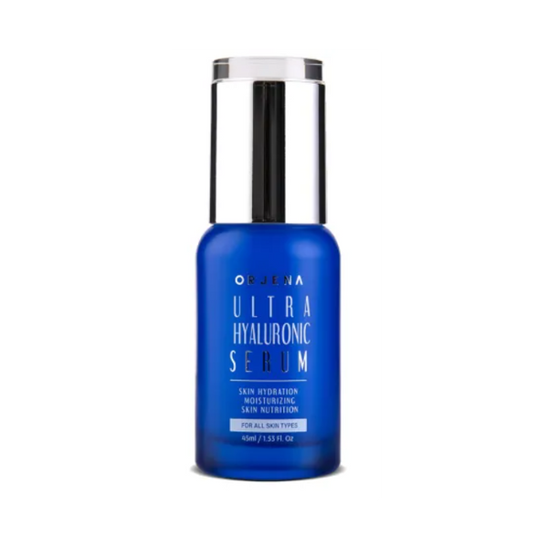 Orjena - Ultra Hyaluronic Serum - 45 ml - Orjena - 1