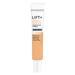 Augenlifting-Booster-Radiance-Gel 15ml - Diadermine - 1