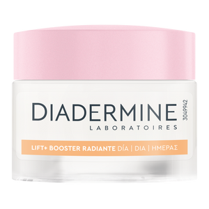Tagescreme Lift + Strahlungsverstärker 50ml - Diadermine - 1