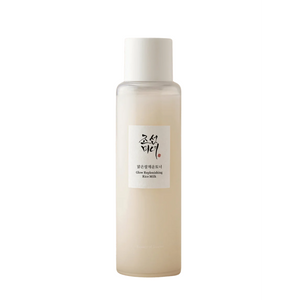 Glow Auffüllende Reismilch 150 ml - Beauty of Joseon - 1
