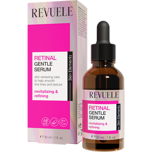 Revuele - Retinal Gentle Serum - 30 ml - Revuele - 1