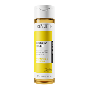 Revuele - Vitamin C Tónico - 200 ml - Revuele - 1