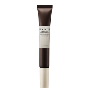 Skin 1004 - Madagascar Centella Probio-cica Bakuchiol - Contorno de Ojos - 20 ml - Skin 1004 - 1
