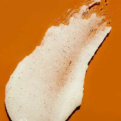 Körperpeeling Kokos Colada 510 g - Tree Hut - 1
